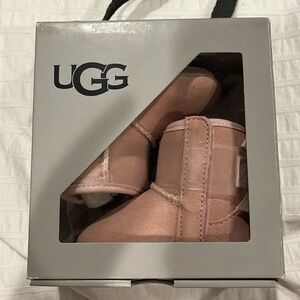 Brand New In Box UGG Boots
